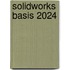 SolidWorks basis 2024