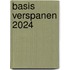 Basis verspanen 2024