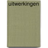 Uitwerkingen by Unknown