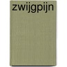 Zwijgpijn by Janine Meins