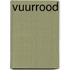 Vuurrood