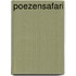 Poezensafari