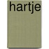 Hartje