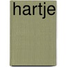 Hartje by Anneke Gerbrands