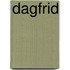 Dagfrid