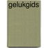 Gelukgids