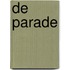 De Parade