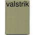 Valstrik