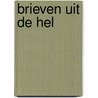 Brieven uit de hel door C.S. Lewis