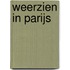 Weerzien in Parijs