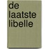 De laatste libelle