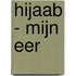 Hijaab - Mijn eer