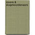 Rovers & sluipmoordenaars
