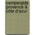 Campergids Provence & Côte d’Azur