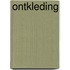 Ontkleding
