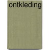 Ontkleding door Jeff Pollard