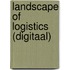 Landscape of Logistics (digitaal)