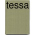 Tessa