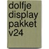 Dolfje Display pakket V24