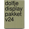 Dolfje Display pakket V24 by Paul van Loon