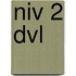 NIV 2 DVL