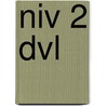 NIV 2 DVL by Nina Lenders