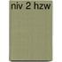 NIV 2 HZW