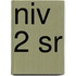 NIV 2 SR