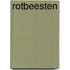 Rotbeesten