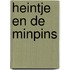 Heintje en de minpins