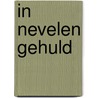 In nevelen gehuld door Eva Björg Aegisdóttir