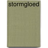 Stormgloed door Karen Swan