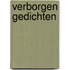verborgen gedichten