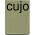 Cujo