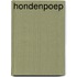 Hondenpoep