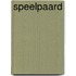 Speelpaard
