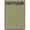 Vermaak door Onbekend