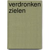 Verdronken zielen by Bjorn van den Eynde