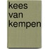 Kees van Kempen