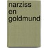 Narziss en Goldmund