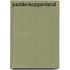 Paddenkoppenland