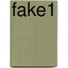 fake1 door Onbekend