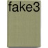 fake3