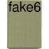 fake6