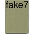 fake7