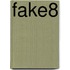 fake8