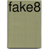 fake8 door Onbekend