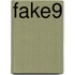 fake9