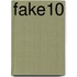 fake10