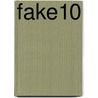fake10 door Onbekend